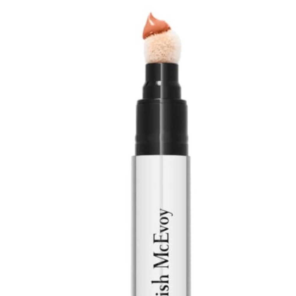 Correct and Even full face perfector
